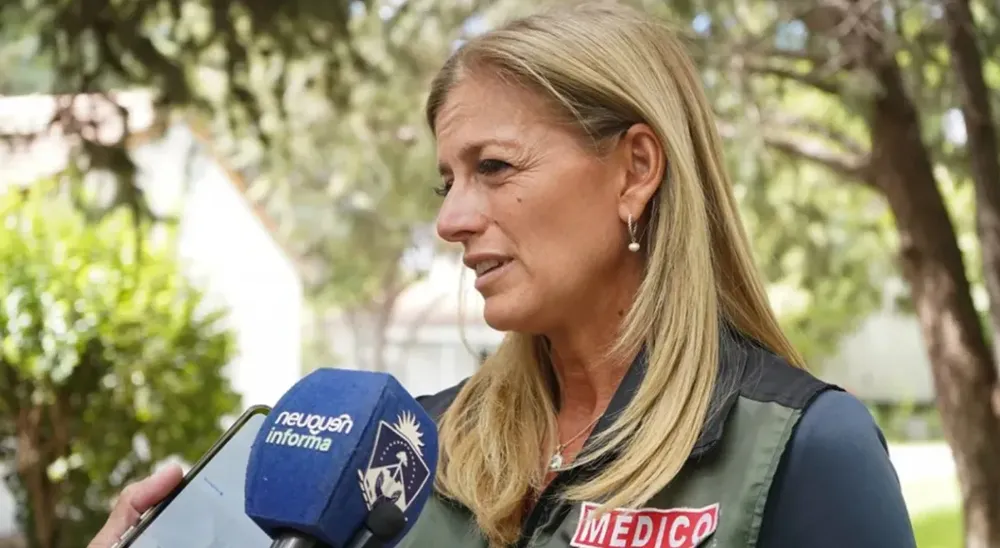 multimedia.grande.8385670c18b77a39.Z3JhbmRlLndlYnA=