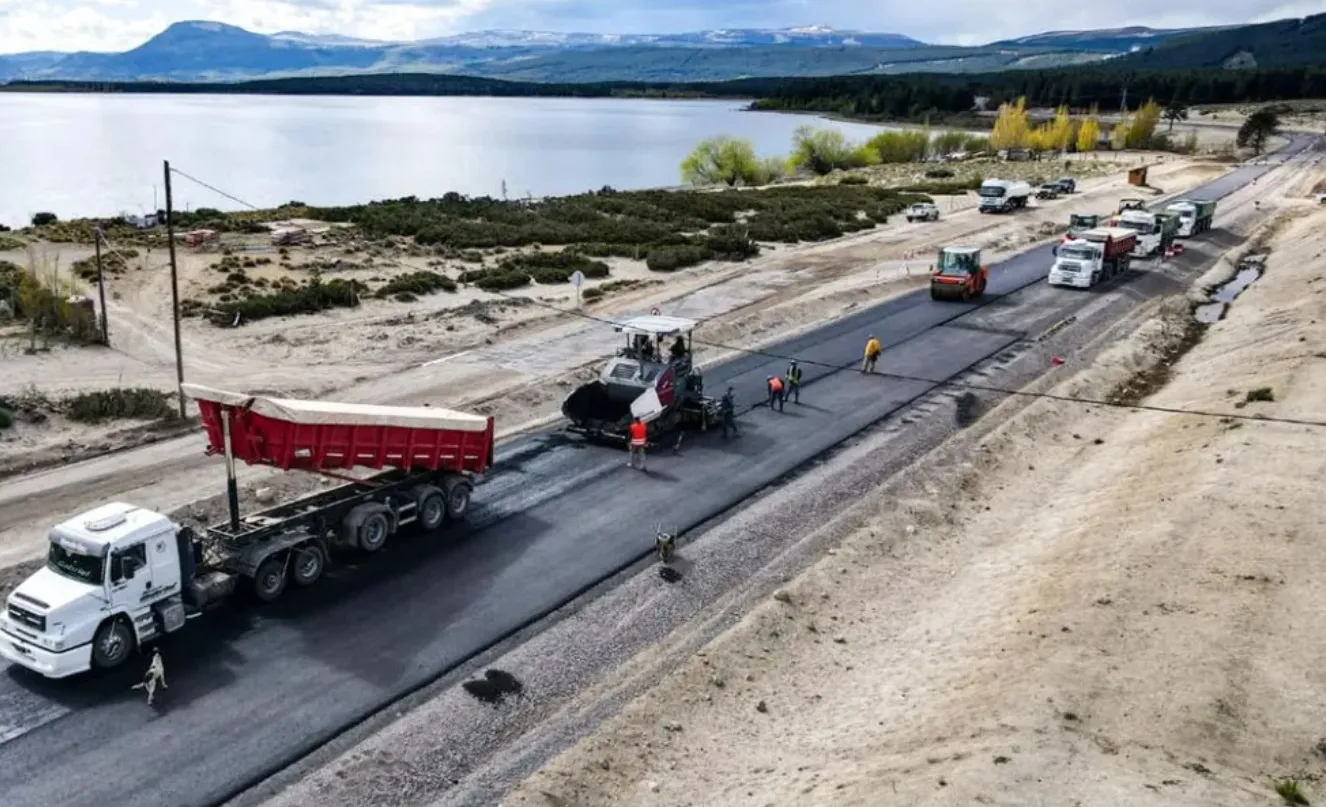 multimedia.normal.8ae7c9e24bd14f69.bm9ybWFsLndlYnA=