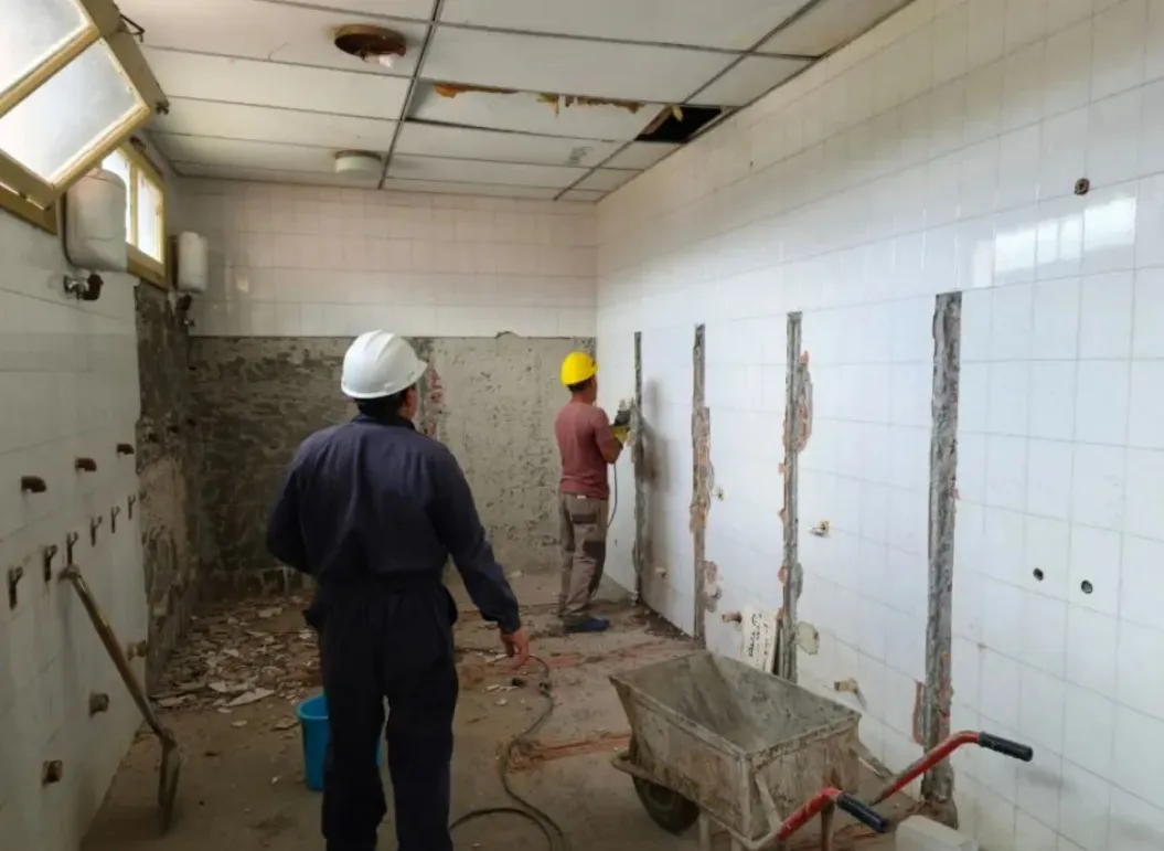 multimedia.normal.95b5e3239f78dd28.bm9ybWFsLndlYnA=