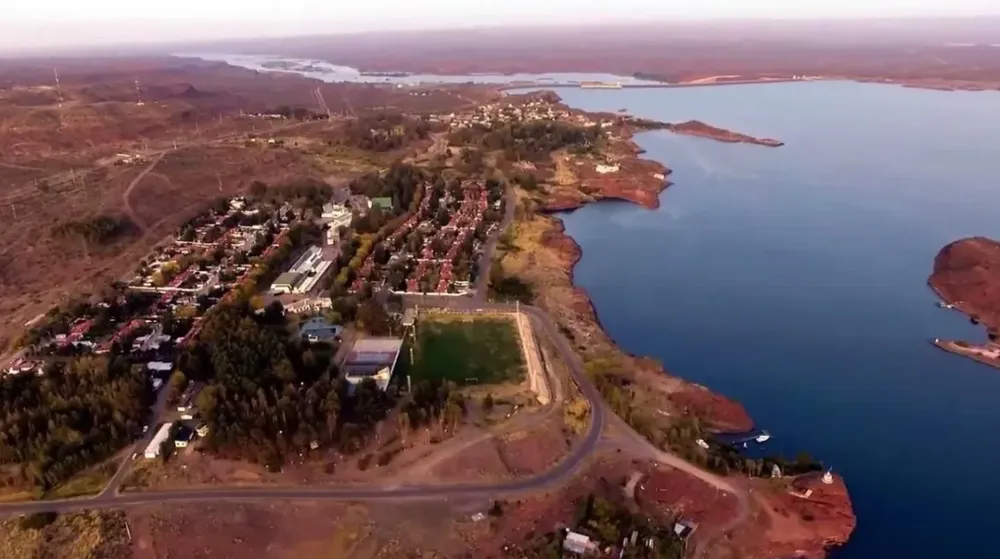 multimedia.normal.b2c7e7d80a0c970f.bm9ybWFsLndlYnA=