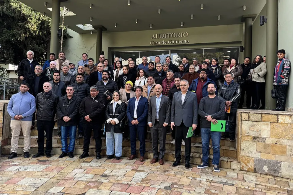 md - 2025-07-30T203242.285