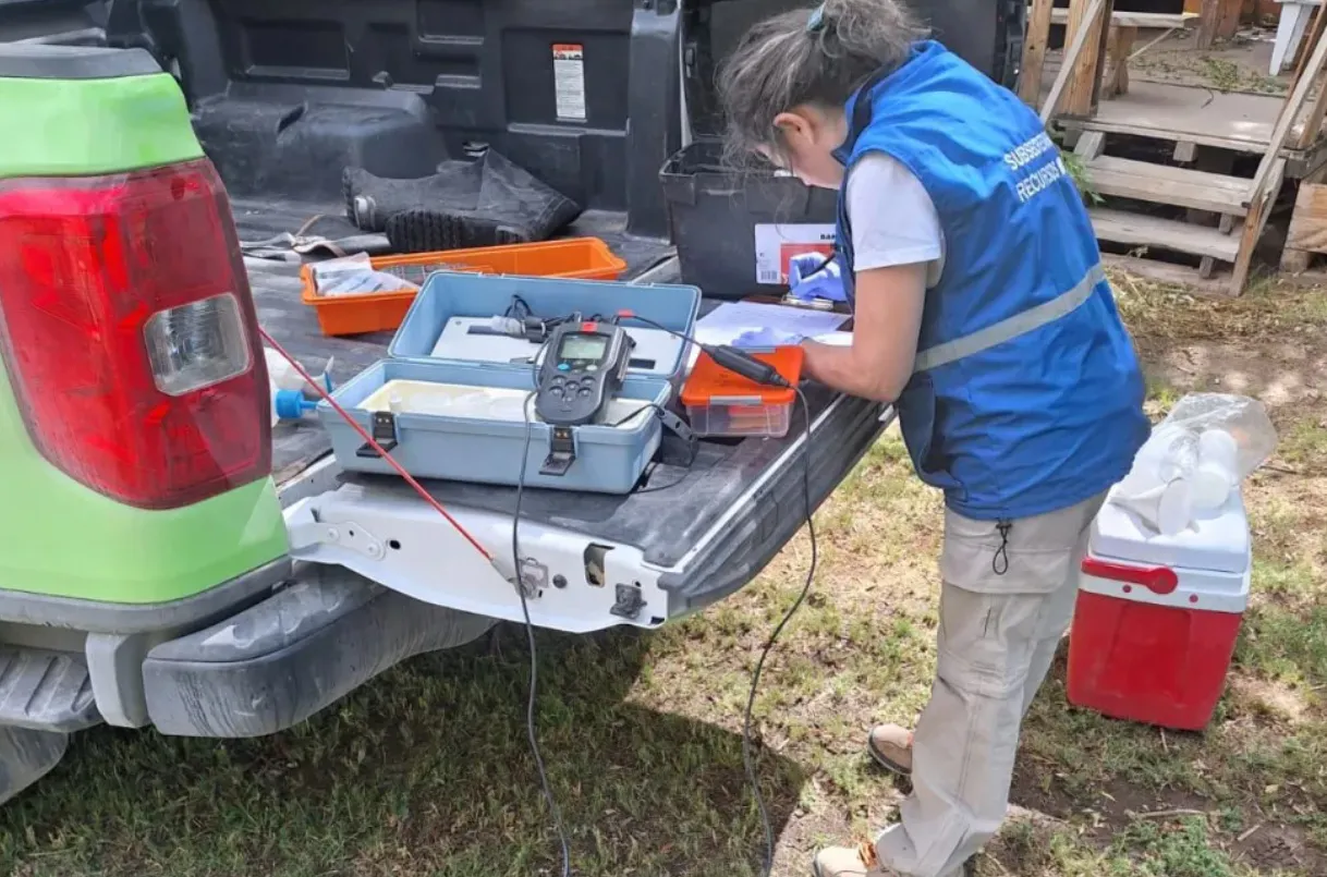 multimedia.normal.a50be321465c7cb4.bm9ybWFsLndlYnA=