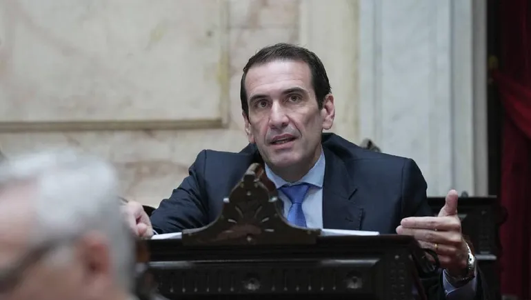 pablo-cervi-diputadojpg.jpg-2