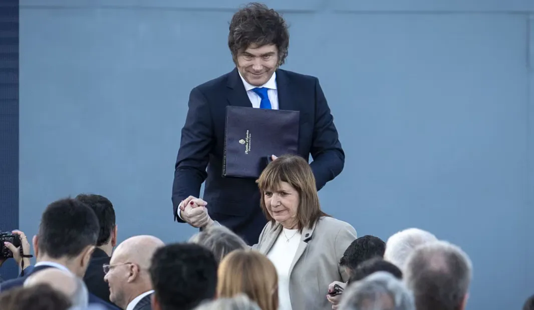 multimedia.normal.8d65713995ec53ac.bm9ybWFsLndlYnA=