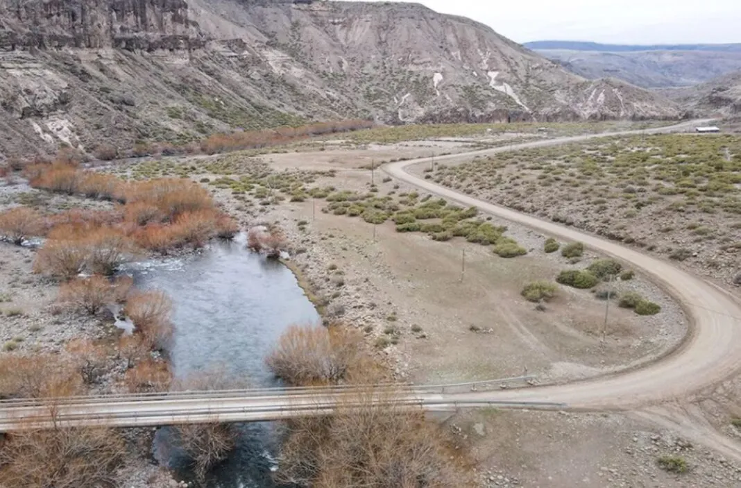 obras-neuquen-1068x703