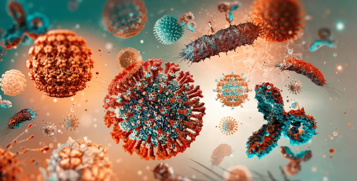 multimedia.normal.9425c68e7665fff1.bm9ybWFsLndlYnA=