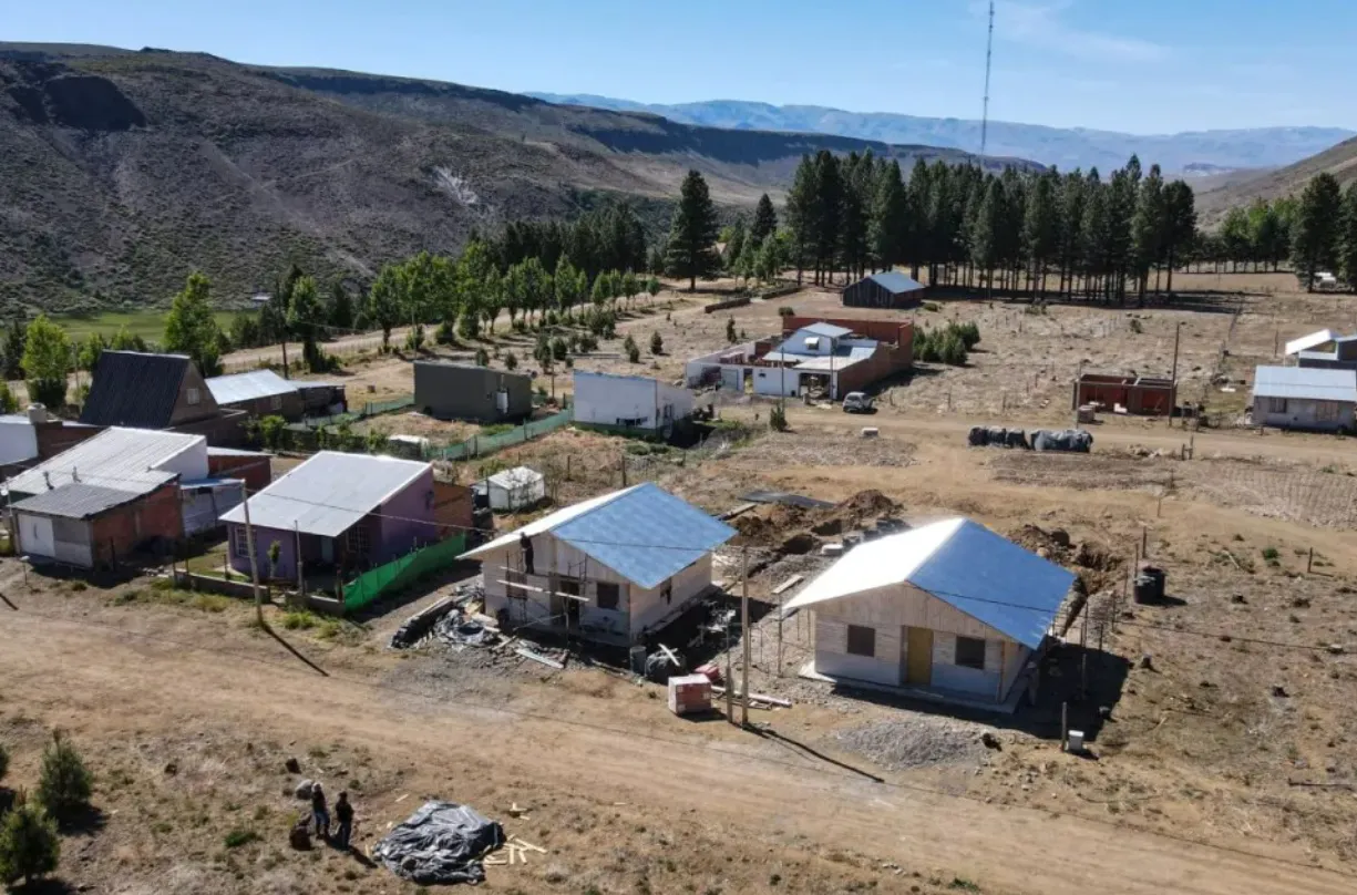 multimedia.normal.b759b19994d4bb2d.bm9ybWFsLndlYnA=