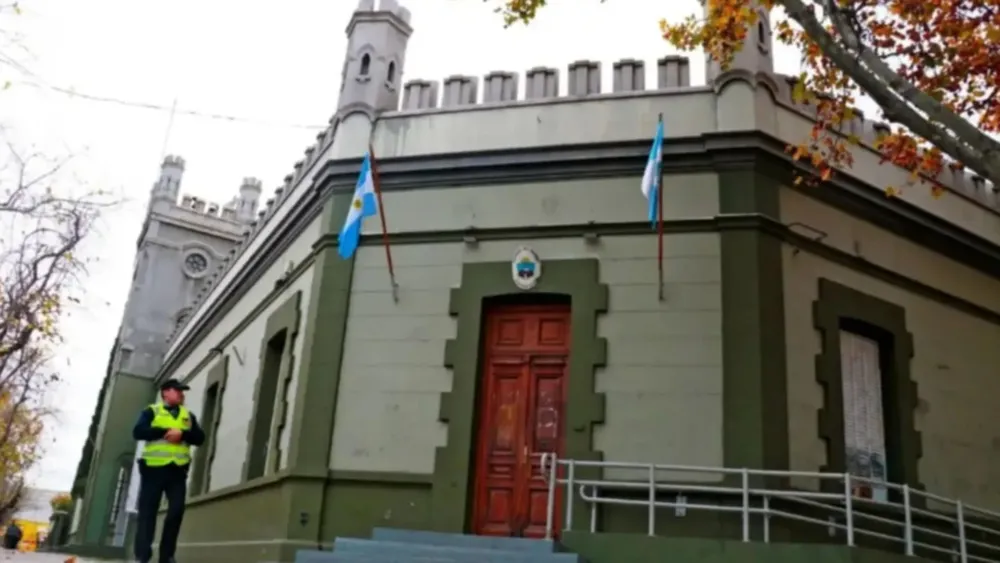 casa-de-gobierno-provincia-de-neuquen-rolando-figueroa-png..jpg