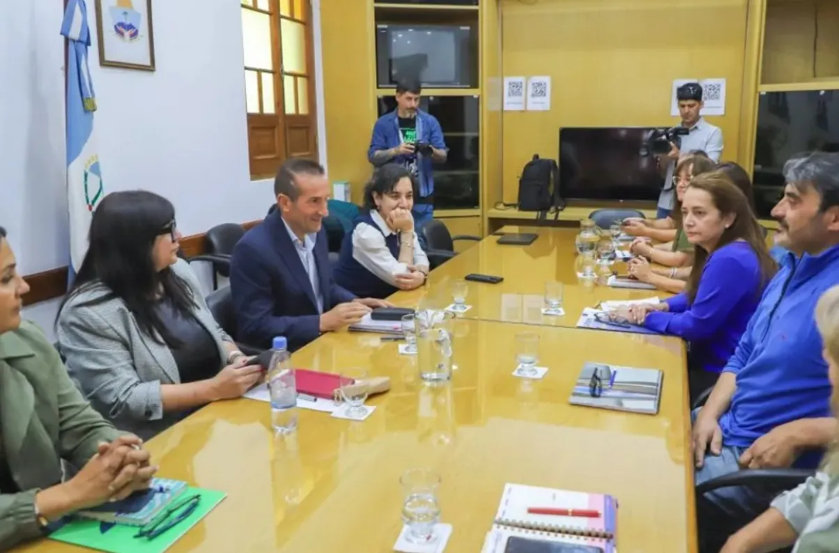 multimedia.normal.a514857338731e6e.bm9ybWFsLndlYnA=