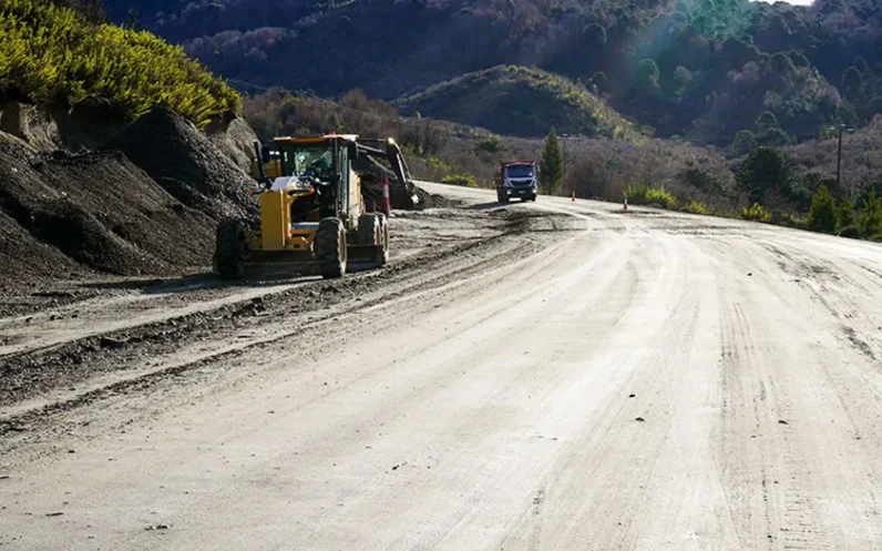 ruta provincial 11