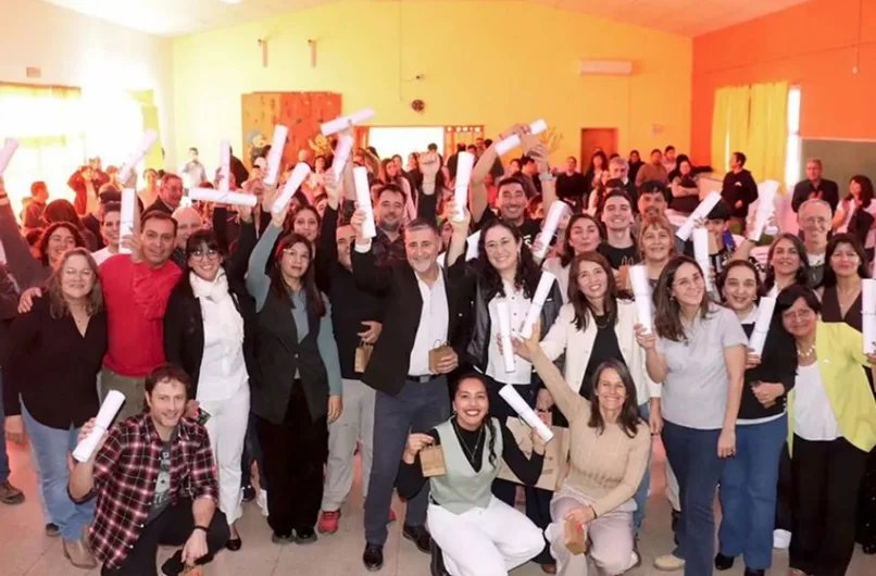 gobierno de figueroa 14