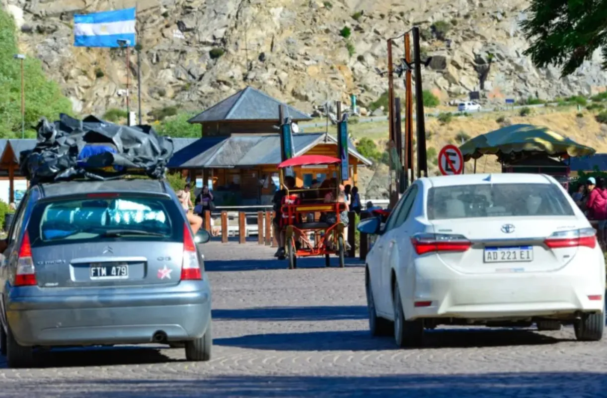 multimedia.normal.aa34deba5530fcd3.bm9ybWFsLndlYnA=