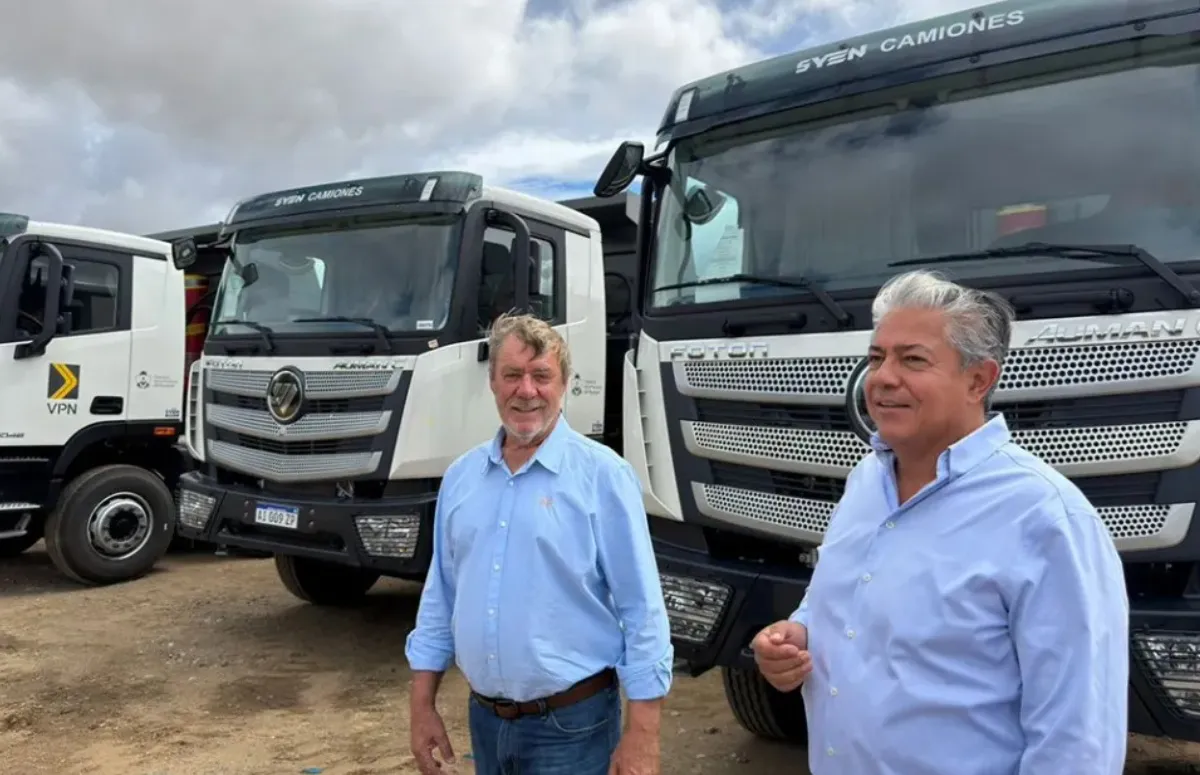 multimedia.normal.ad5fd514078b282d.bm9ybWFsLndlYnA=