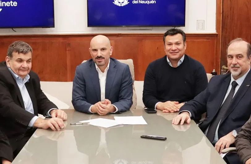 gobierno neuquino 1