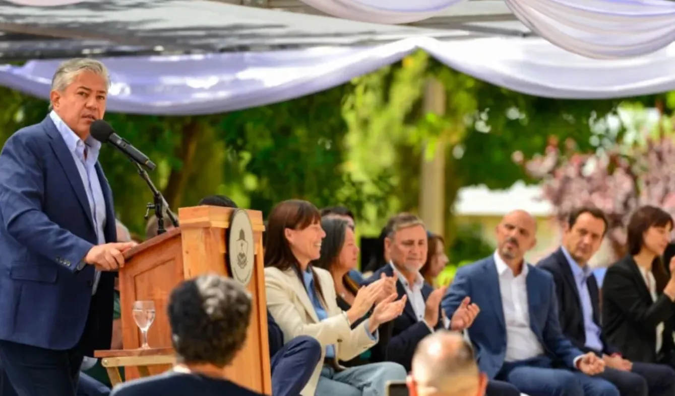 multimedia.normal.a5179ea92ad39ac9.bm9ybWFsLndlYnA=