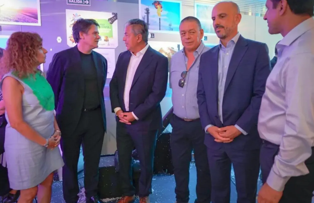 multimedia.normal.947cb9e978153f38.bm9ybWFsLndlYnA=