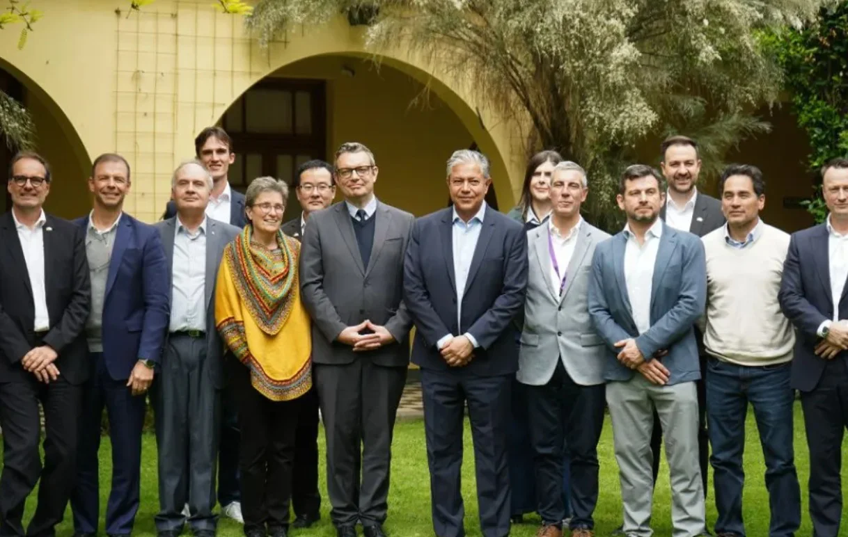 neuquen gobierno