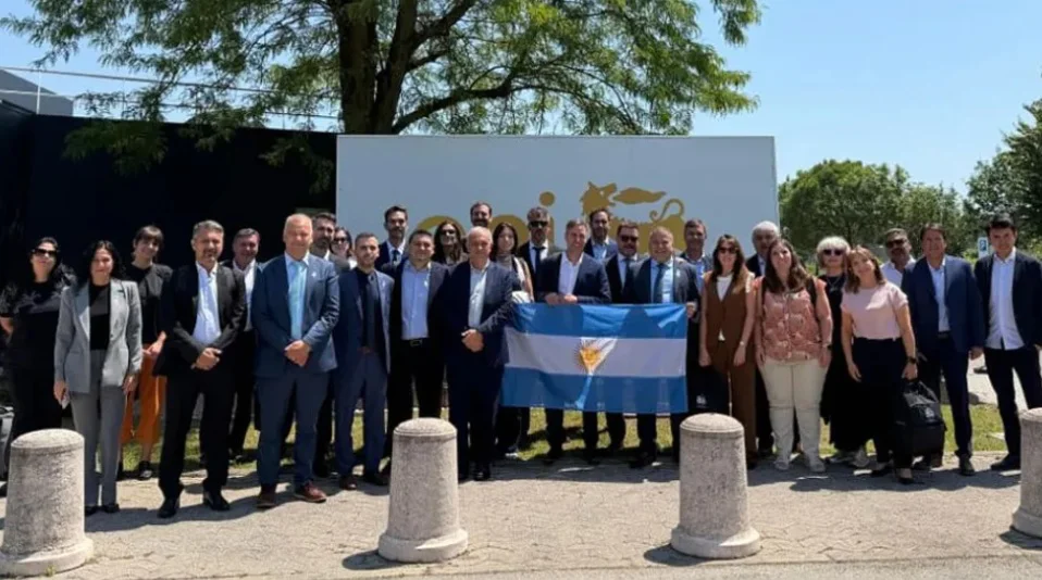 gobierno de figueroa 11
