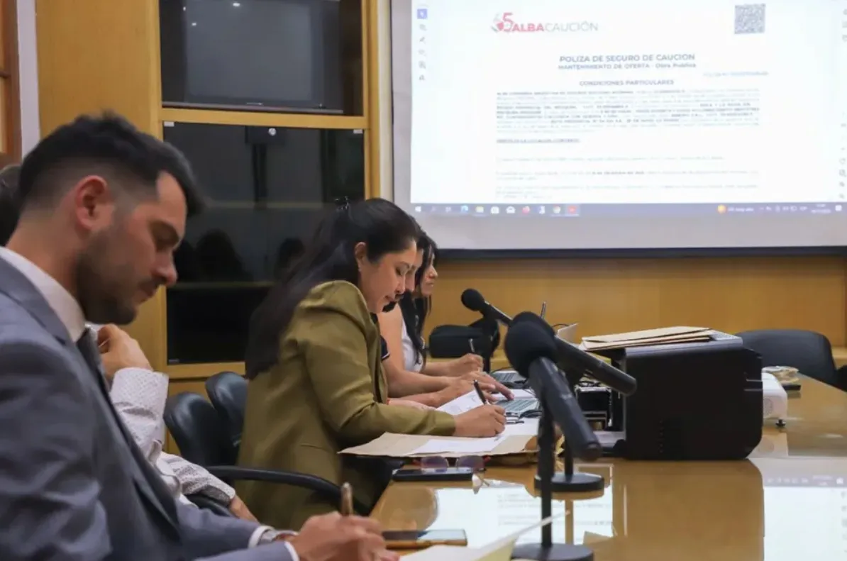 multimedia.normal.bc87e485d622d993.bm9ybWFsLndlYnA=