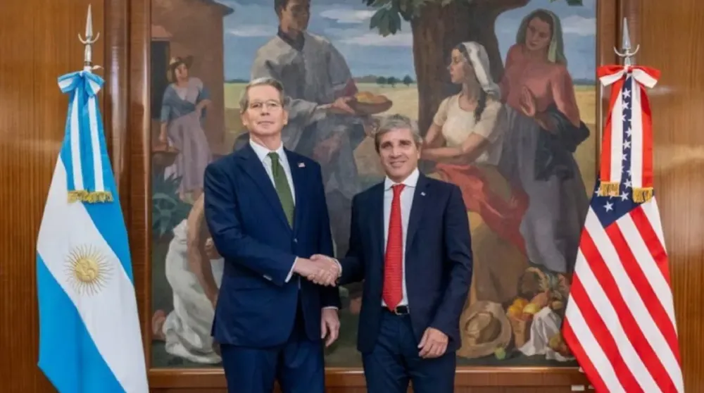 multimedia.normal.b203fa2c001d2860.bm9ybWFsLndlYnA=