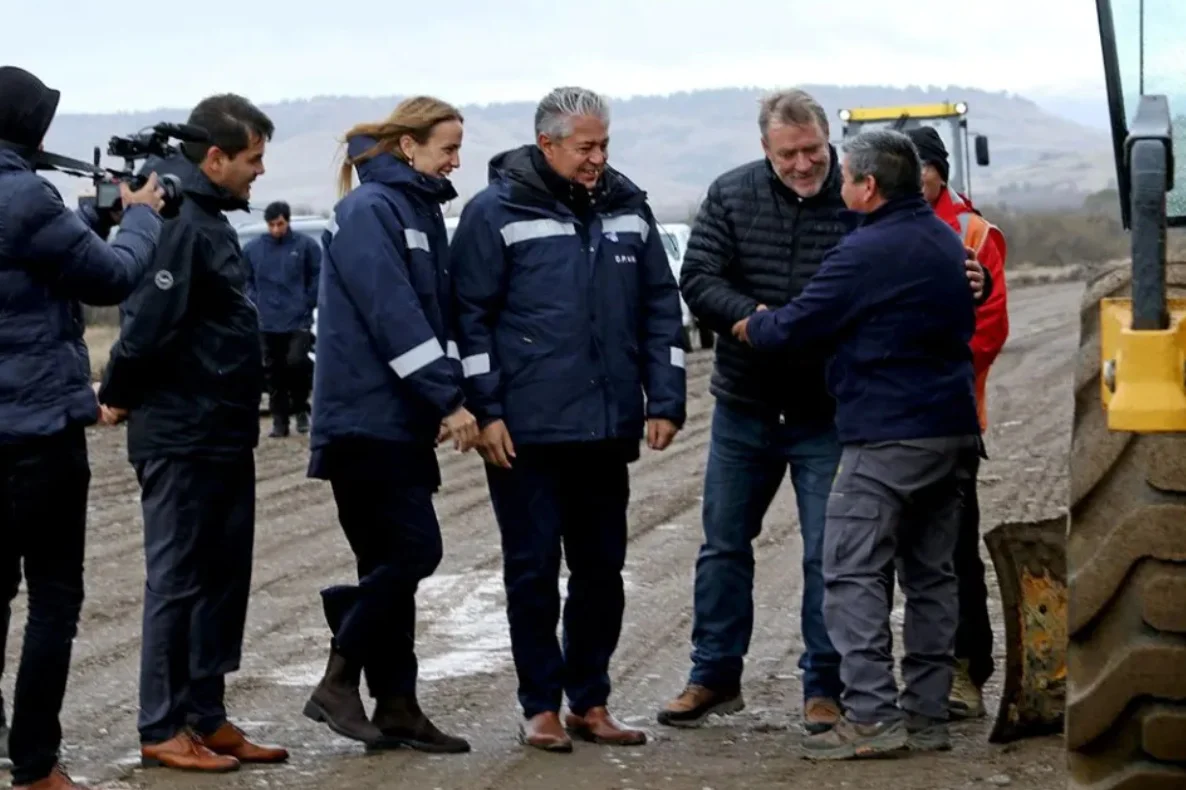 gobierno de figueroa 12