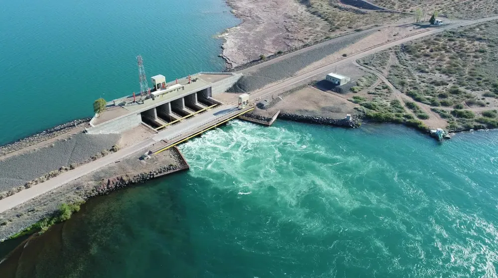 multimedia.grande.b17bdf95ca84fb7b.Z3JhbmRlLndlYnA=