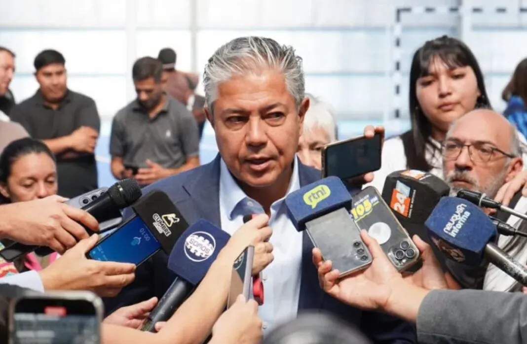 rolando-figueroa-13-1068x698