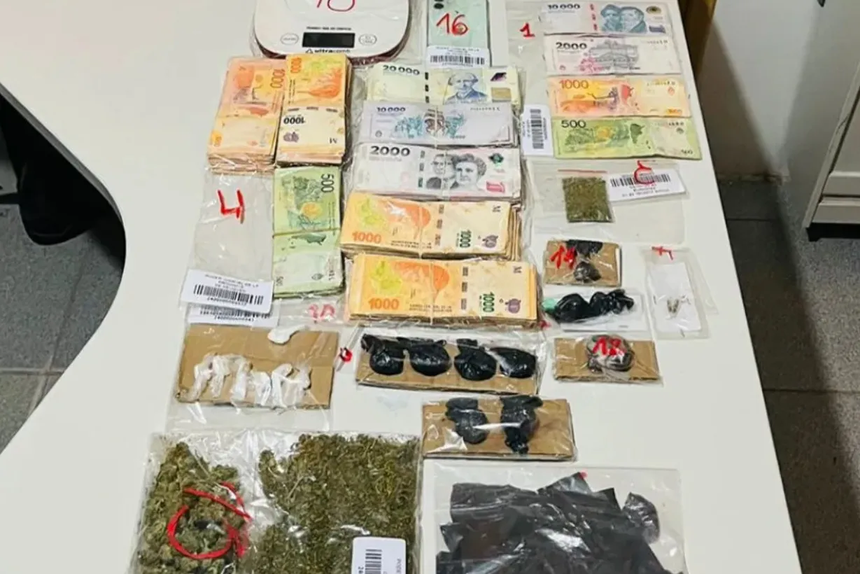 multimedia.normal.a5444bc02d174d27.bm9ybWFsLndlYnA=