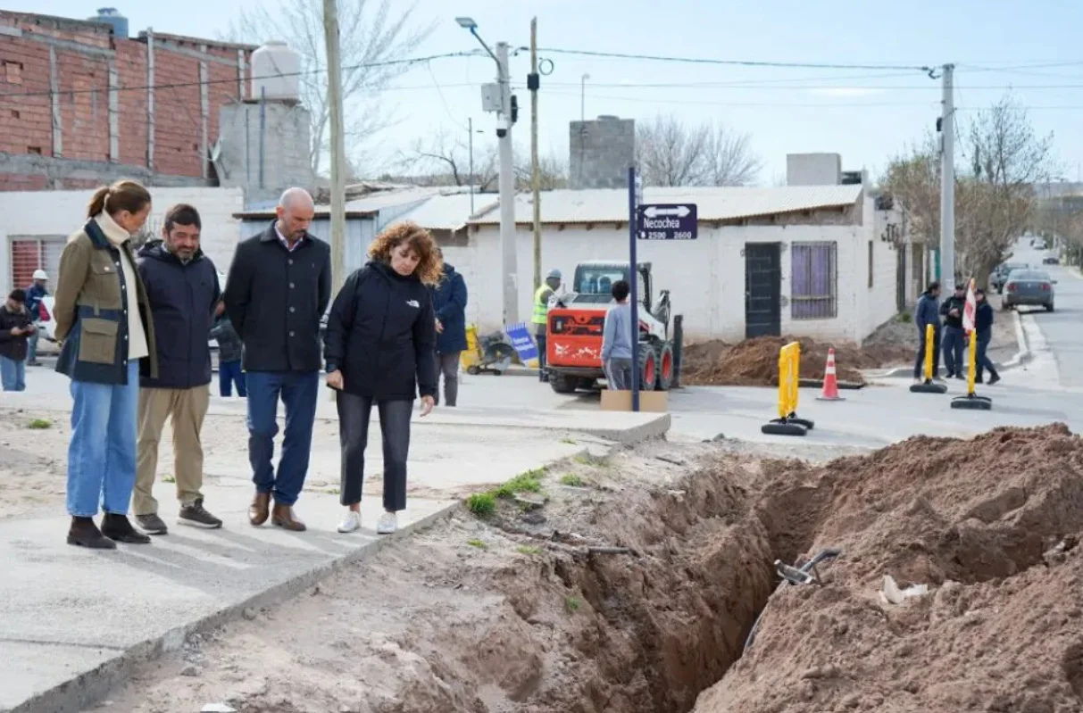 obras neuquen 1