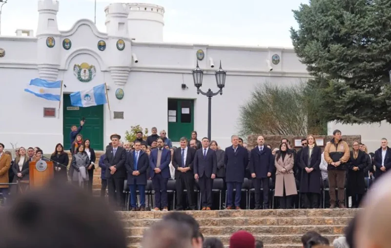 acto figueroa 1