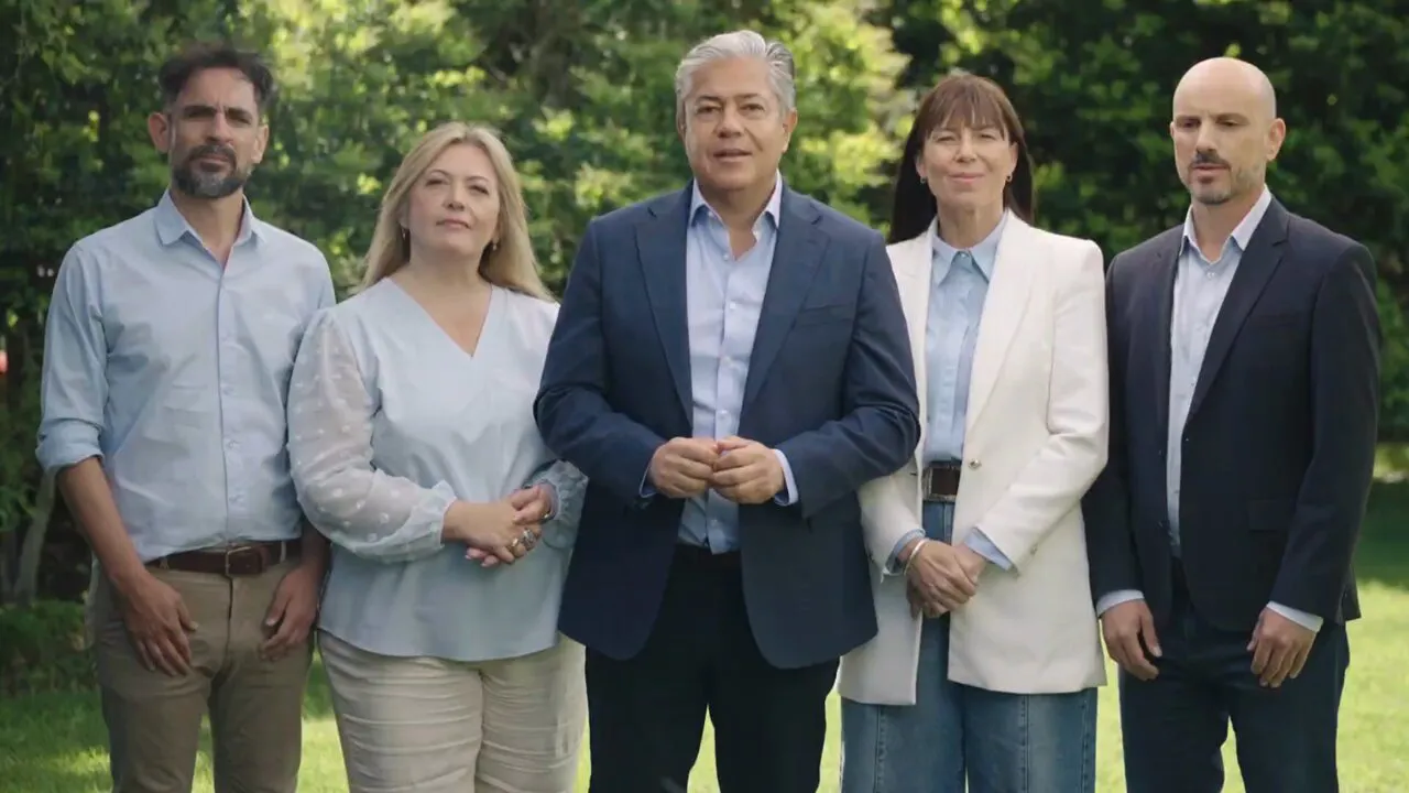 multimedia.normal.ac8f31d9d9960322.bm9ybWFsLndlYnA=