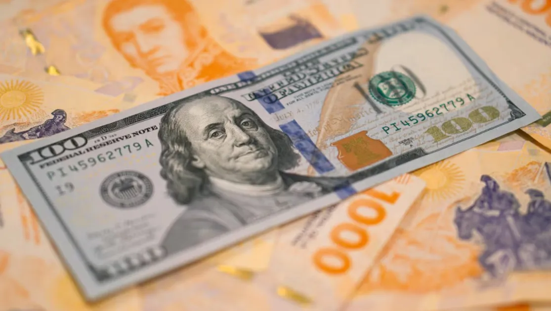 multimedia.normal.831c045ede0428c7.bm9ybWFsLndlYnA=